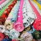 fabric-for-garment-making